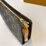 New fashionable women's makeup bag and wash bag(NO BOX)