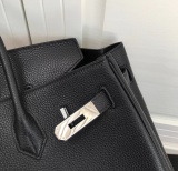 New lady fashion single shoulder