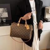 Ladies' fashion handbag