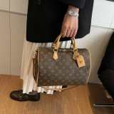 Ladies' fashion handbag