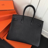 New lady fashion single shoulder