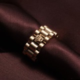 New Fashion  Ring