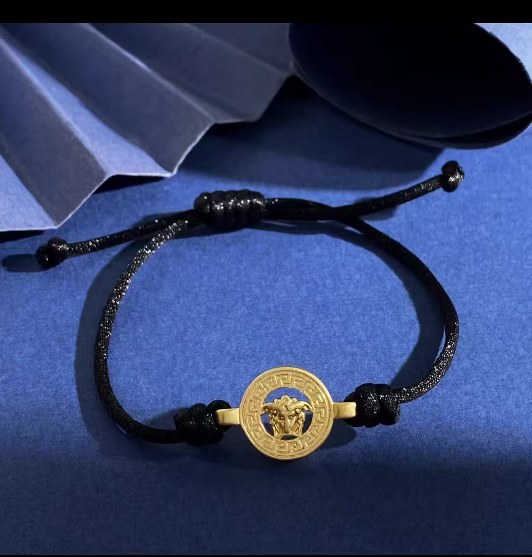Fashion Necklace and bracelet