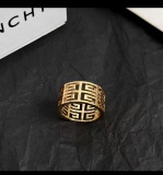 New Fashion  Ring