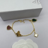 New Fashion Women's bracelet