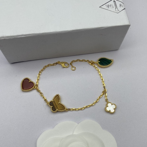 New Fashion Women's bracelet