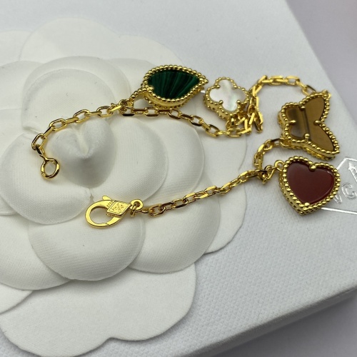 New Fashion Women's bracelet