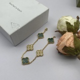 New Fashion Women's bracelet