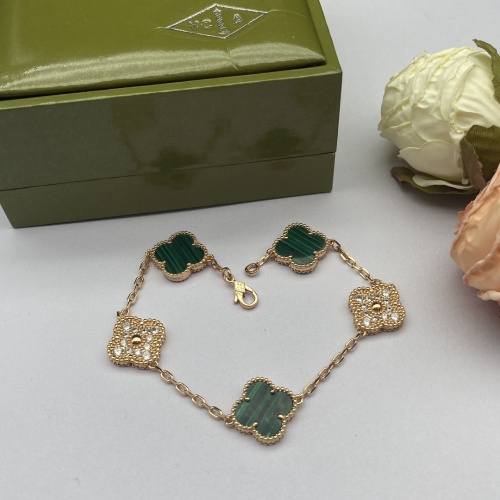 New Fashion Women's bracelet