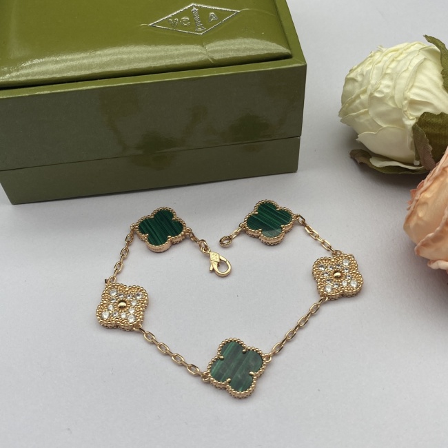 New Fashion Women's bracelet