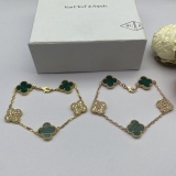 New Fashion Women's bracelet