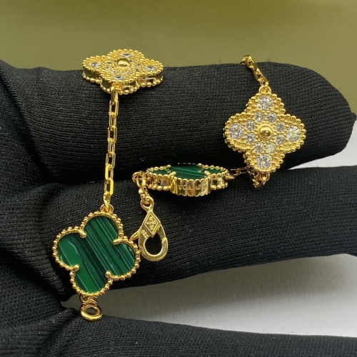 New Fashion Women's bracelet