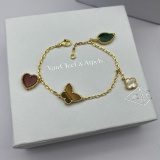 New Fashion Women's bracelet