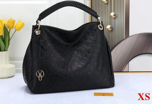 New Bag Fashionable bag(NO BOX)