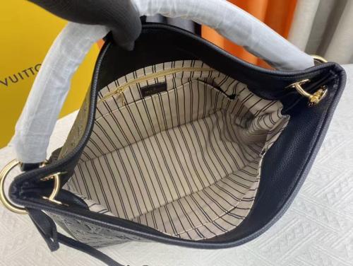 New Bag Fashionable bag(NO BOX)