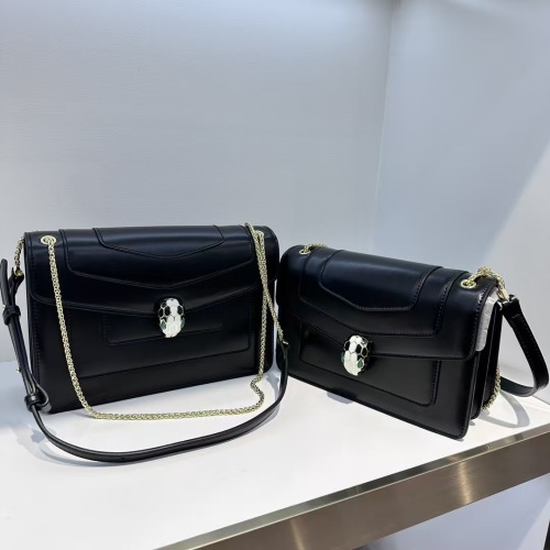 New Bag Fashionable bag(NO BOX)