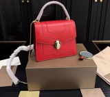 New Bag Fashionable bag(NO BOX)