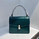 New Bag Fashionable bag(NO BOX)