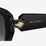 New Sunglasses Lady Sunglass Female Sun Glasses (WITH BOX)