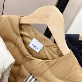 Children's down vest(KIDS)