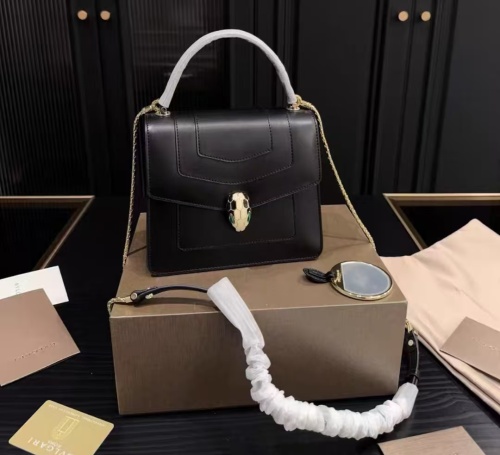 New Bag Fashionable bag(NO BOX)