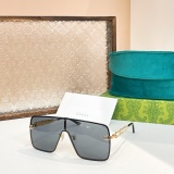 New Sunglasses Lady Sunglass Female Sun Glasses (WITH BOX)