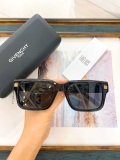 New Sunglasses Lady Sunglass Female Sun Glasses (WITH BOX)
