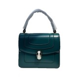 New Bag Fashionable bag(NO BOX)