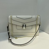 New Bag Fashionable bag(NO BOX)