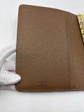 L SIZE High-quality goods packaging boxes buckle notepad high level fashion appearance note books