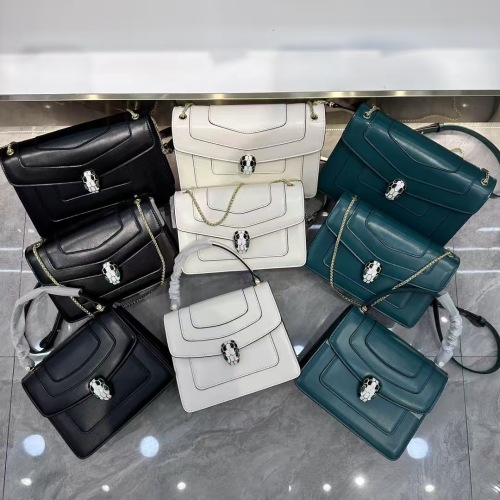 New Bag Fashionable bag(NO BOX)