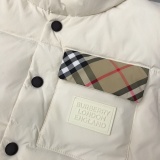 Children's down vest(KIDS)