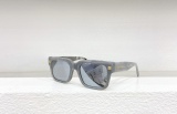 New Sunglasses Lady Sunglass Female Sun Glasses (WITH BOX)