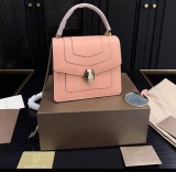 New Bag Fashionable bag(NO BOX)