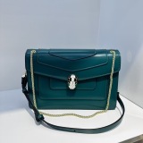 New Bag Fashionable bag(NO BOX)