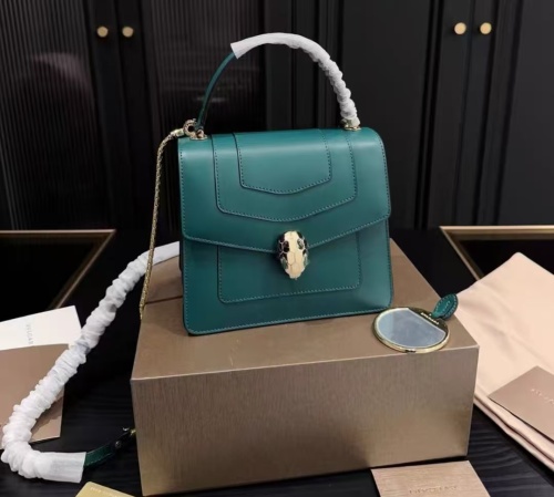 New Bag Fashionable bag(NO BOX)