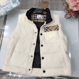 Children's down vest(KIDS)