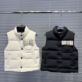 Children's down vest(KIDS)