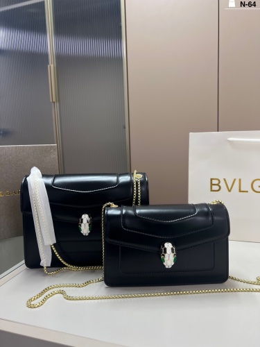 New Bag Fashionable bag(NO BOX)