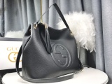 New Bag Fashionable bag(HIGH)