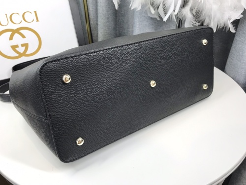 New Bag Fashionable bag(HIGH)