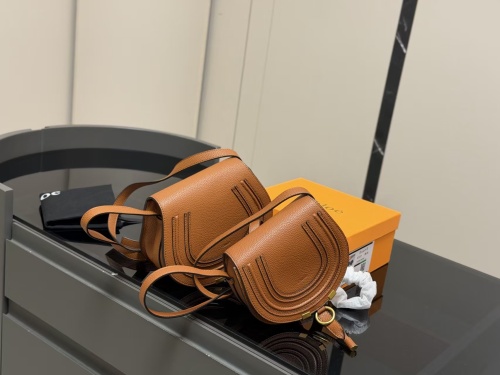 Fashion women's new handbag shoulder bag