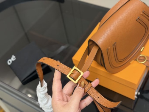 Fashion women's new handbag shoulder bag