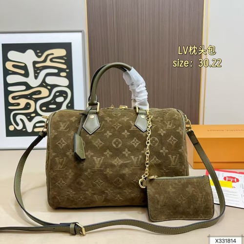 Ladies' fashion handbag single shoulder bag