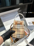 New Fashion Women's Bag
