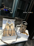 New Fashion Women's Bag