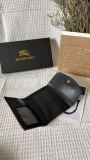 New Fashion Short Wallet