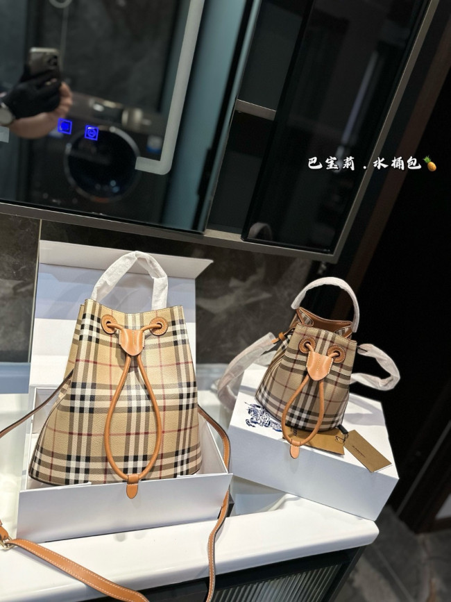 New Fashion Women's Bag