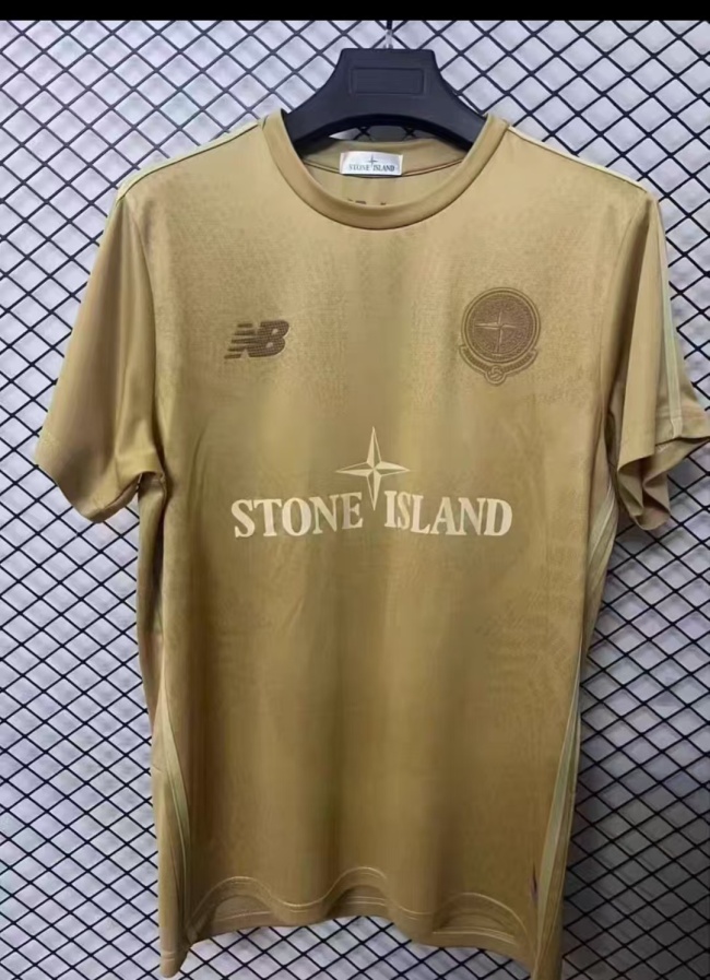 New fashion for men  T-shirt