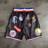 Fashionable sports PANTS